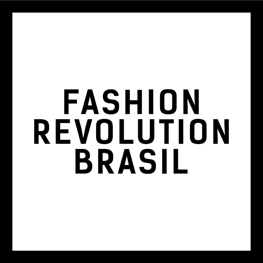 Início - Fashion Revolution Brasil