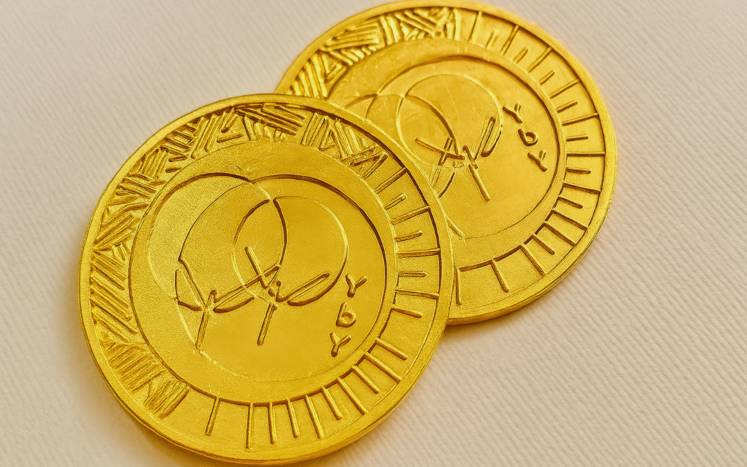 O garimpo avança, a crise se aprofunda: os efeitos do ouro ilegal da Amazônia na joalheria, na moda e no mercado de luxo